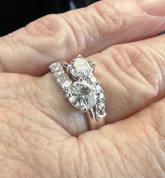 Amber's Jewelers 4