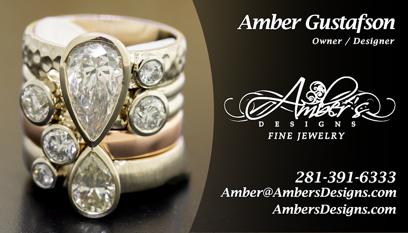 Amber's Jewelers 5