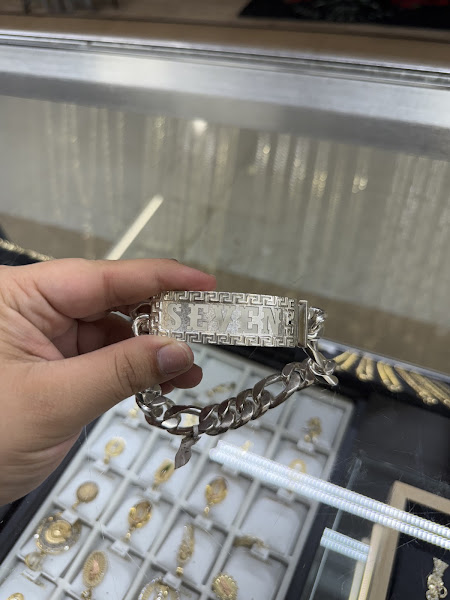 Joyeria Lupita