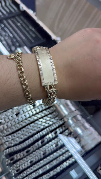 Joyeria Lupita 2