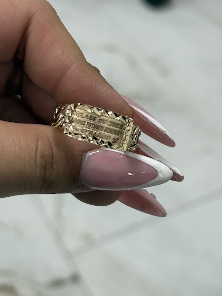 Joyeria Lupita 4