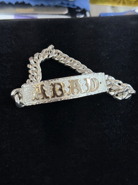 Joyeria Lupita 5