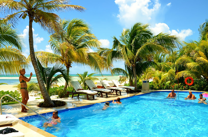 Grand Travel & Cruise 4