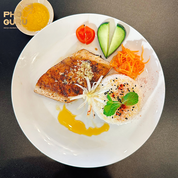 Pho Guru 3