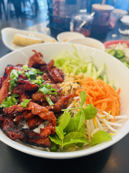 Pho Guru 4