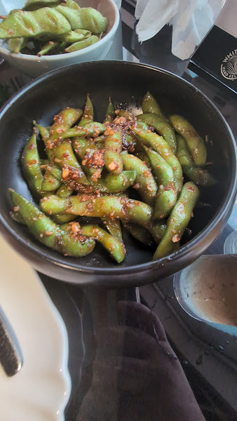 Bao & Spices 2