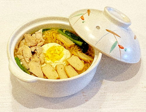 Uncle Chin's Kitchen 3
