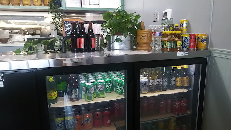 San Eatery 2