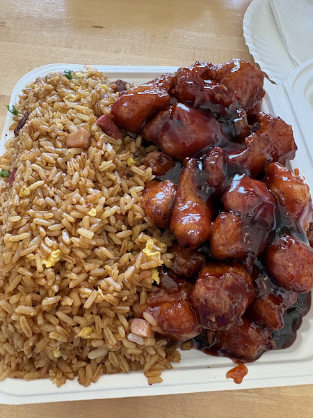San Eatery 4