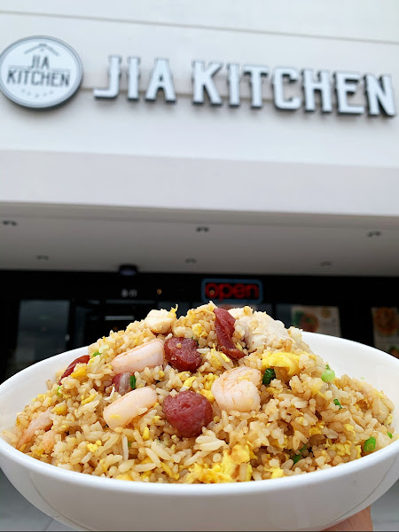 Jia Kitchen 3