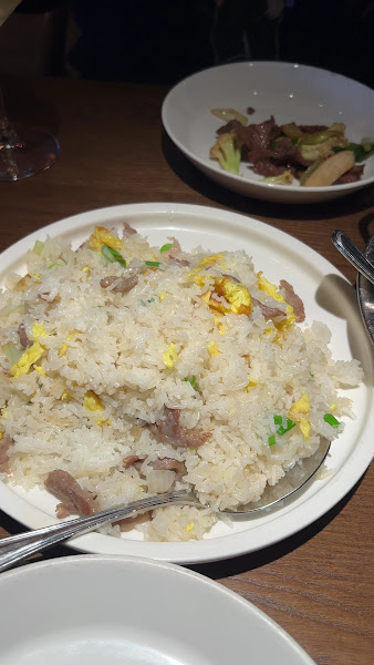 Mala Sichuan Bistro 2
