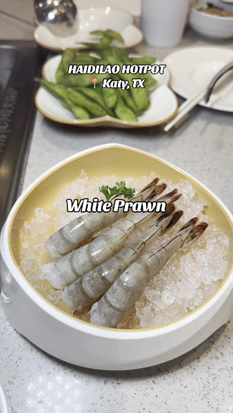 Haidilao Hot Pot Katy 2
