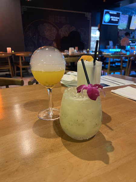 Giau bar n bites 4