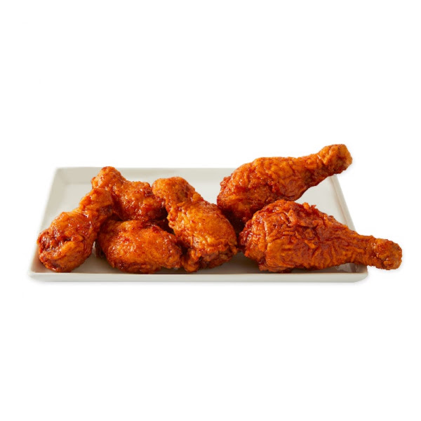 Bonchon Katy 3