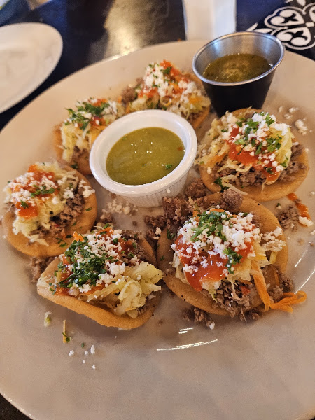 El Kiche Guatemalan Restaurant - Katy 4