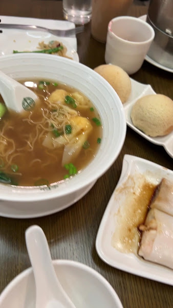 Tim Ho Wan 2