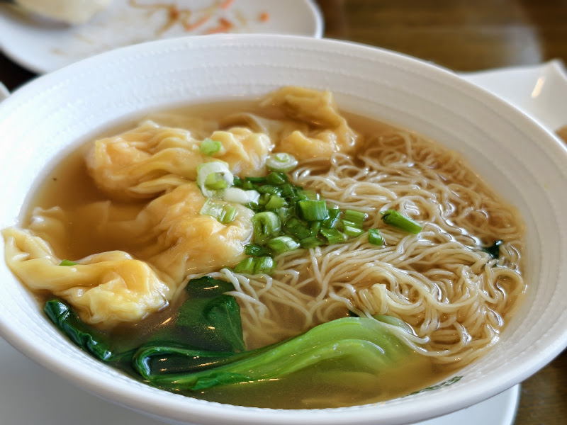 Tim Ho Wan 4