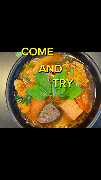 Viet Corner 2