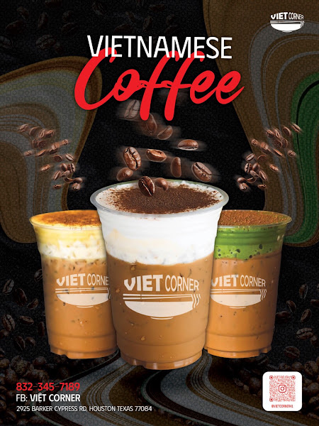 Viet Corner 3