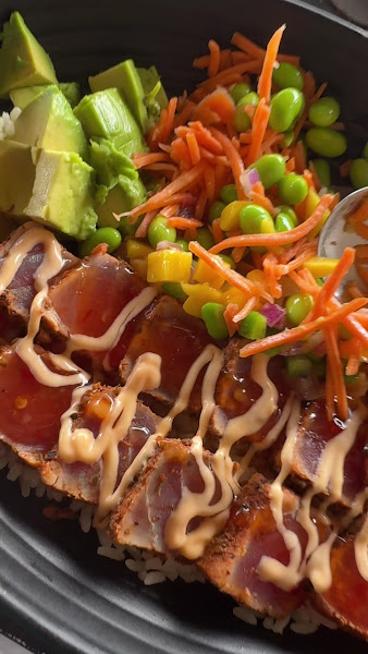 Walk-On's Sports Bistreaux - Katy Restaurant 2