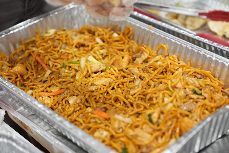 Grand Imperial Chinese Restaurant 4