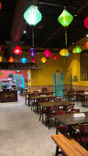 Tan Tan Wok 2