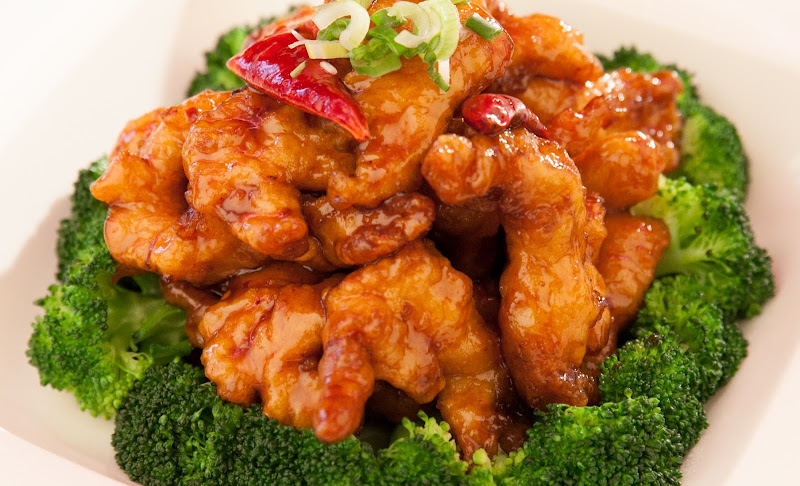 Tan Tan Wok 3
