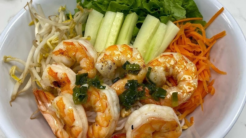 Pho Binh 3