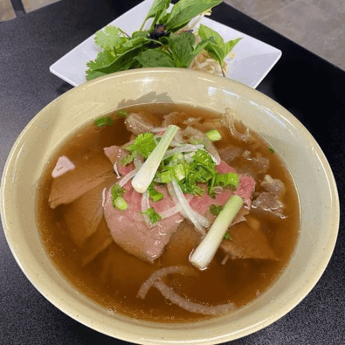 Pho Binh 4