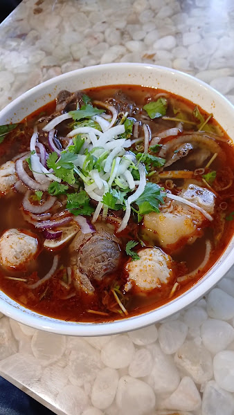 Pho Oh Yeah 2