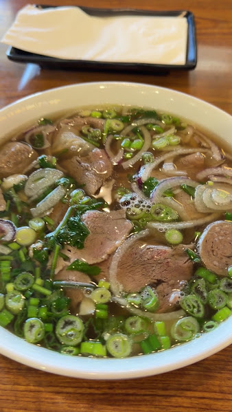 Pho Queen 2