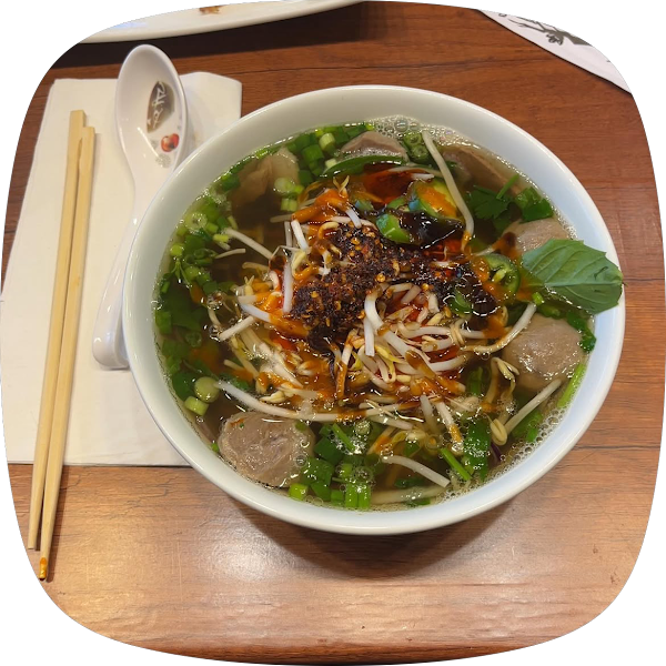 Pho Queen 4