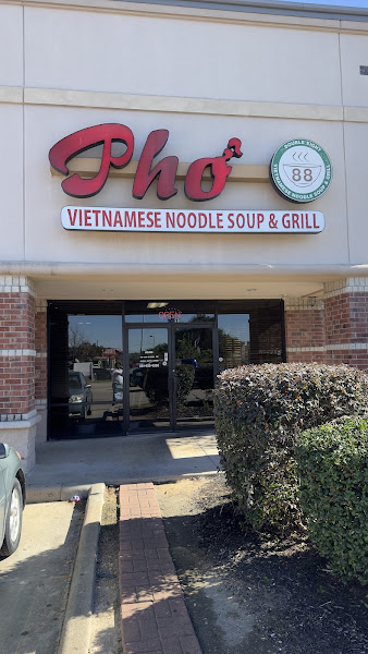 Pho 88