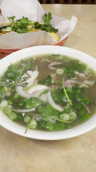 Pho 88 2