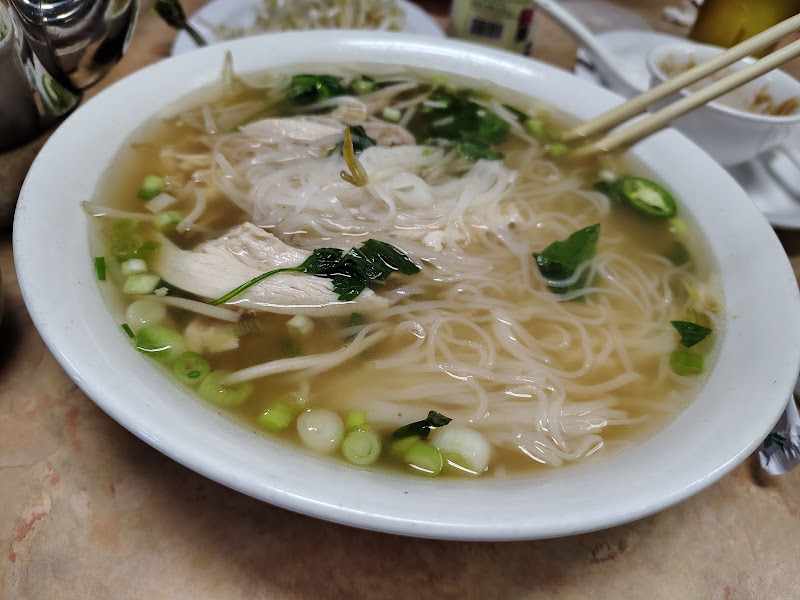 Pho 88 4