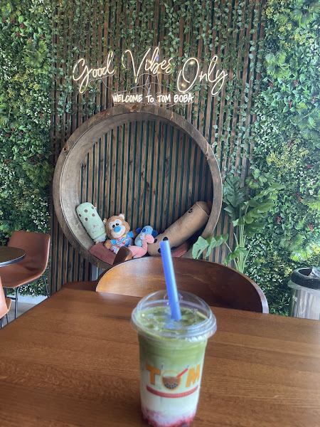 TOM BOBA Fry rd 4