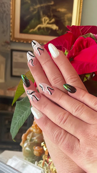 Nova Nail Spa 2