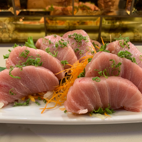 RaKuu Restaurant 3