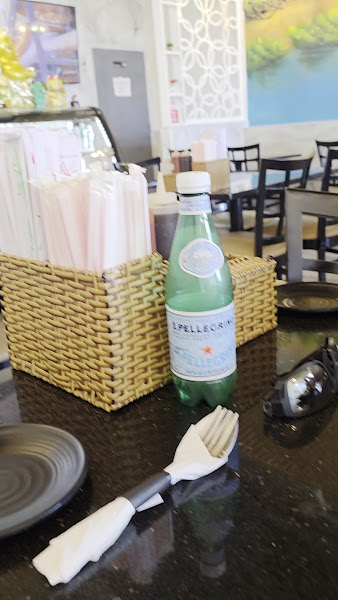 Vietnam Bistro 2