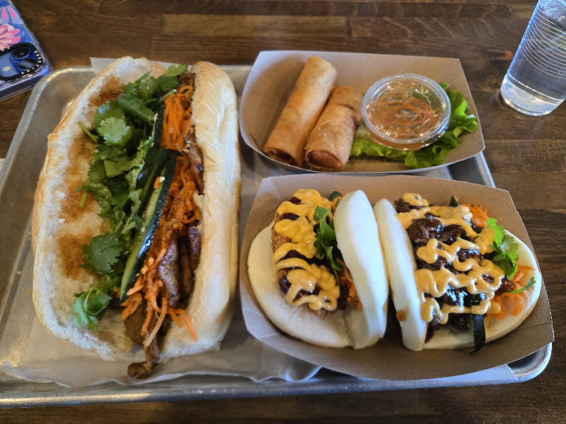 Bao Bao Banh Mi 2