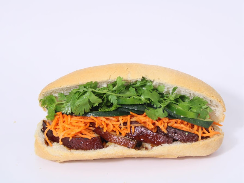 Bao Bao Banh Mi 3