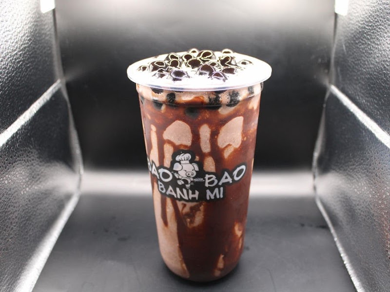 Bao Bao Banh Mi 4