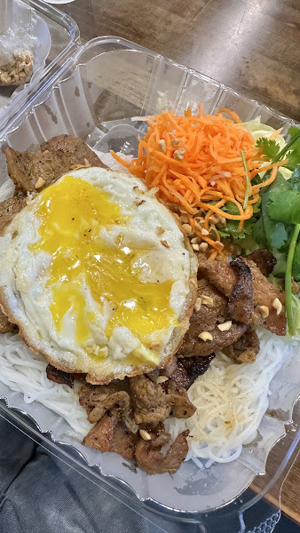 Bao Bao Banh Mi 5