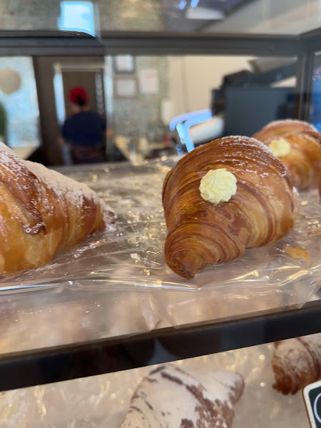 Y&H Buttery Bakery 2