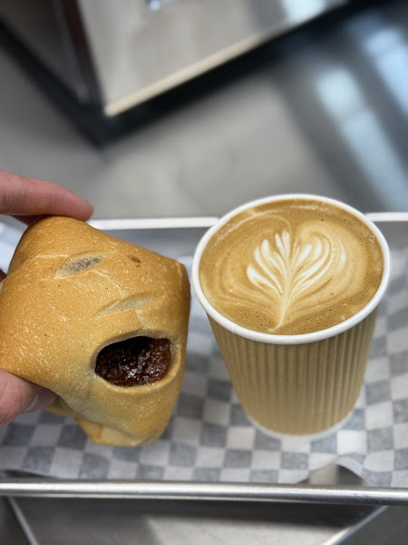 Pan de Dios 3