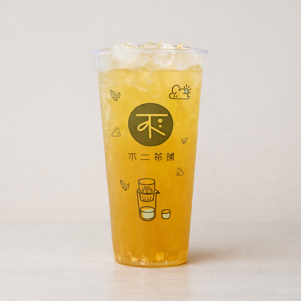 Fuji Tea , Matcha & Coffee 4