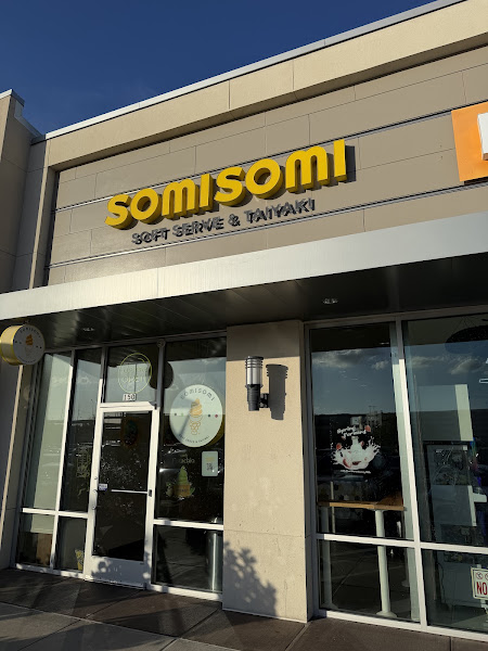 Somisomi