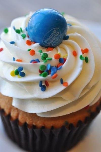 Ooh La La Dessert Boutique 4