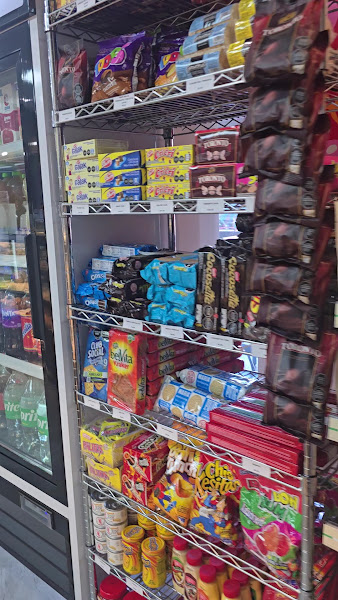 Giuseppe bakery texas 2