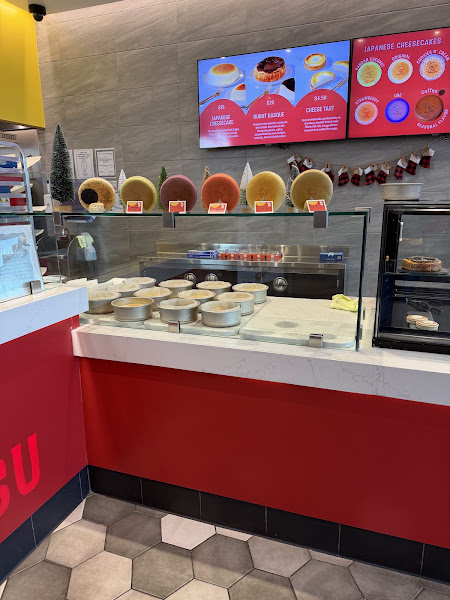 Uncle Tetsu 3